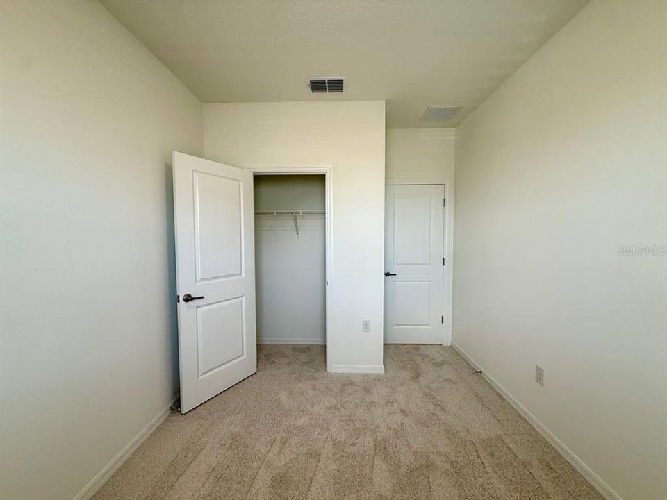 En Renta: $2,450 (3 camas, 2 baños, 1774 Pies cuadrados)