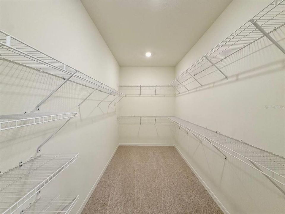 En Renta: $2,450 (3 camas, 2 baños, 1774 Pies cuadrados)