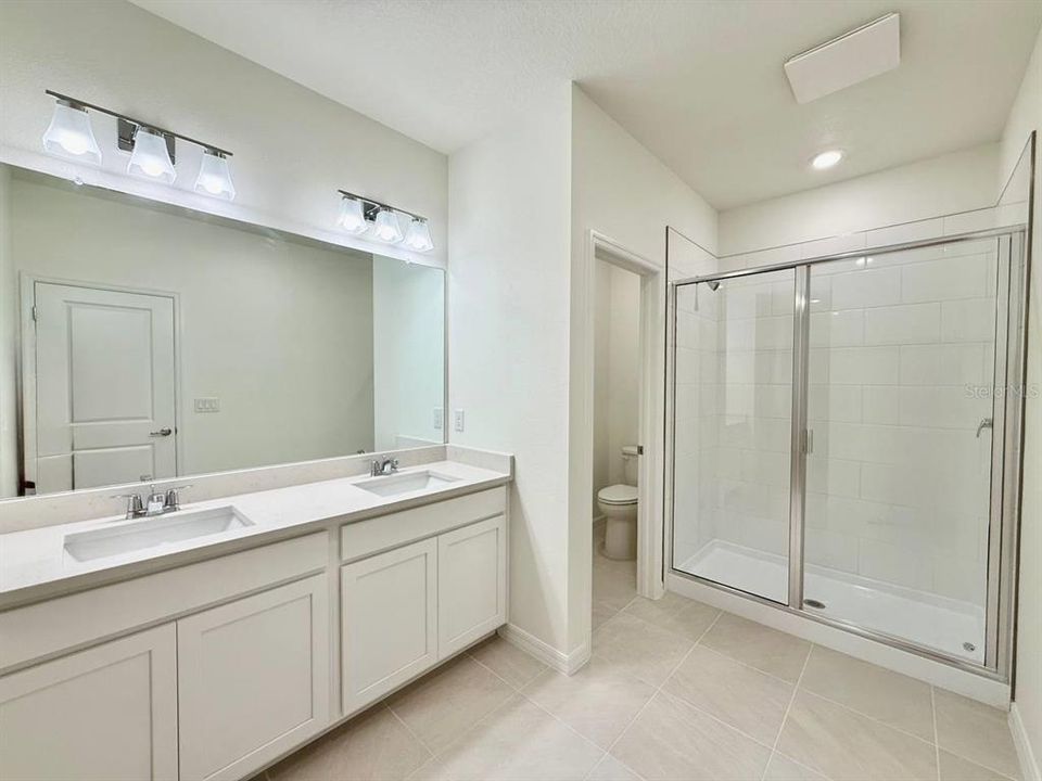 En Renta: $2,450 (3 camas, 2 baños, 1774 Pies cuadrados)