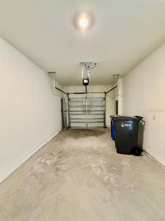 En Renta: $2,450 (3 camas, 2 baños, 1774 Pies cuadrados)