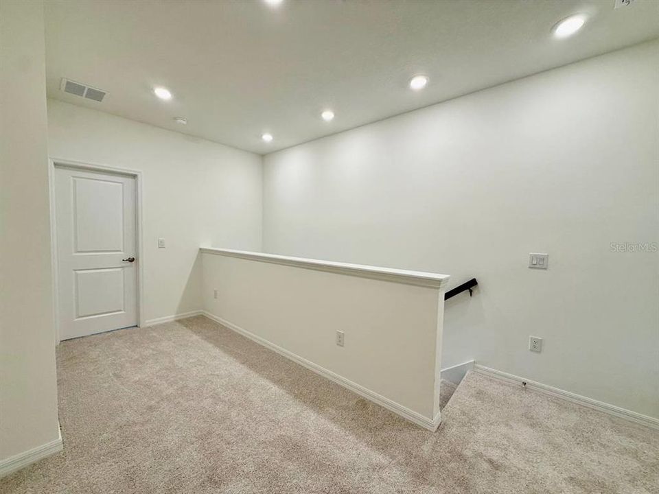 En Renta: $2,450 (3 camas, 2 baños, 1774 Pies cuadrados)