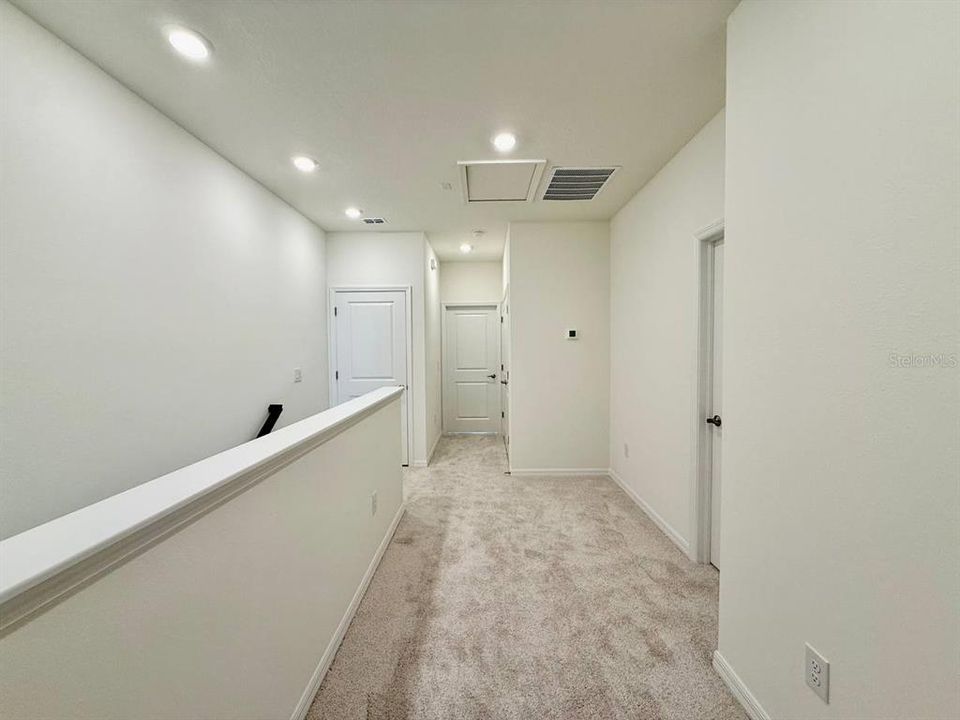 En Renta: $2,450 (3 camas, 2 baños, 1774 Pies cuadrados)