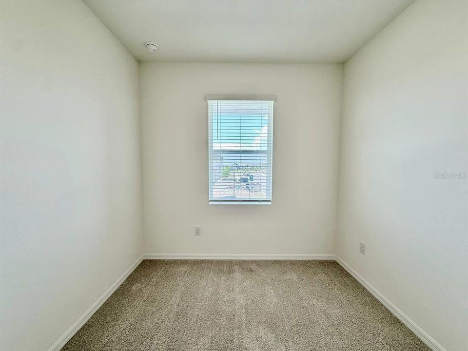 En Renta: $2,450 (3 camas, 2 baños, 1774 Pies cuadrados)