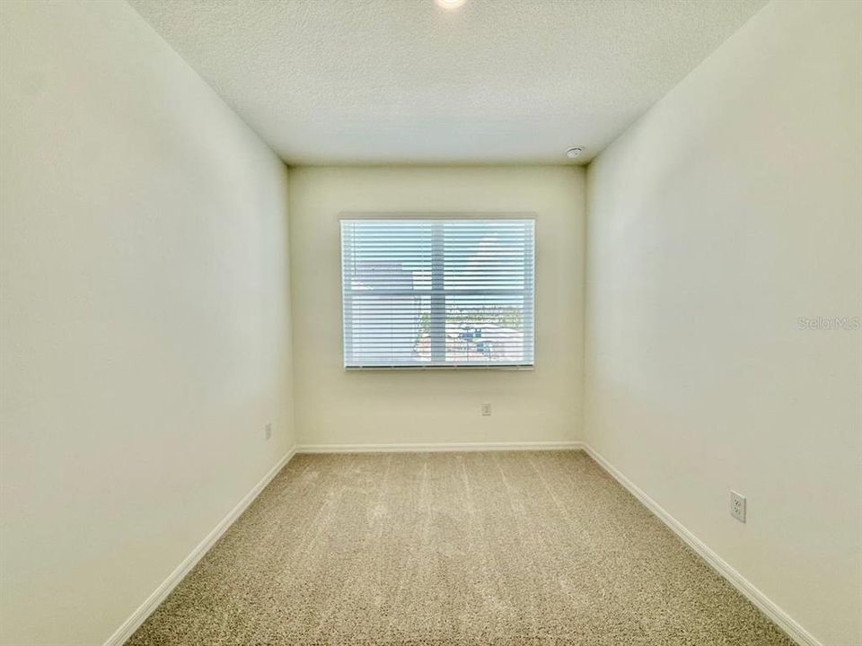 En Renta: $2,450 (3 camas, 2 baños, 1774 Pies cuadrados)