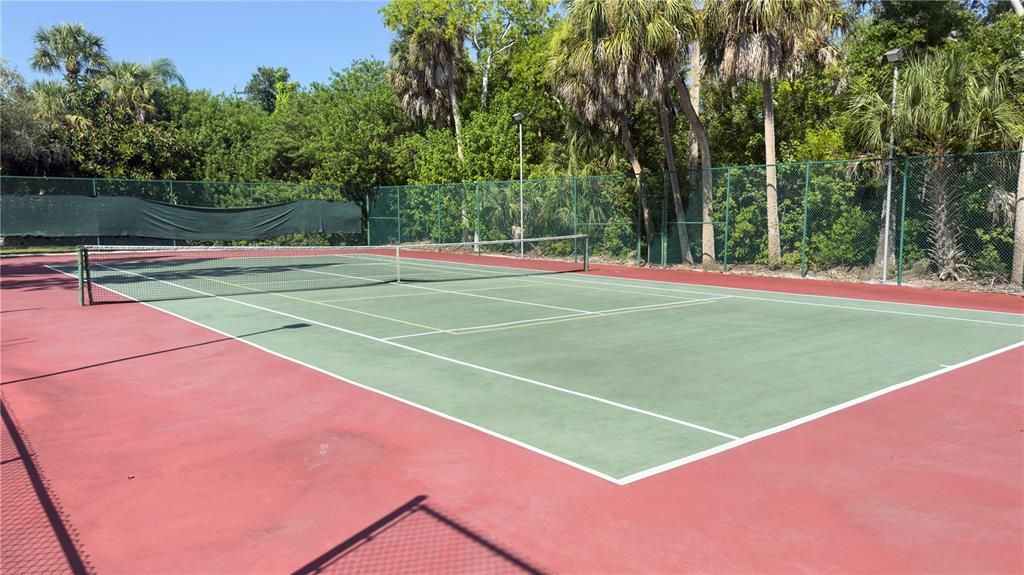 For Rent: $1,375 (2 beds, 2 baths, 1074 Square Feet)