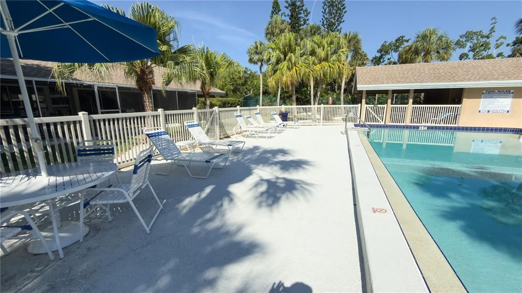 For Rent: $1,375 (2 beds, 2 baths, 1074 Square Feet)