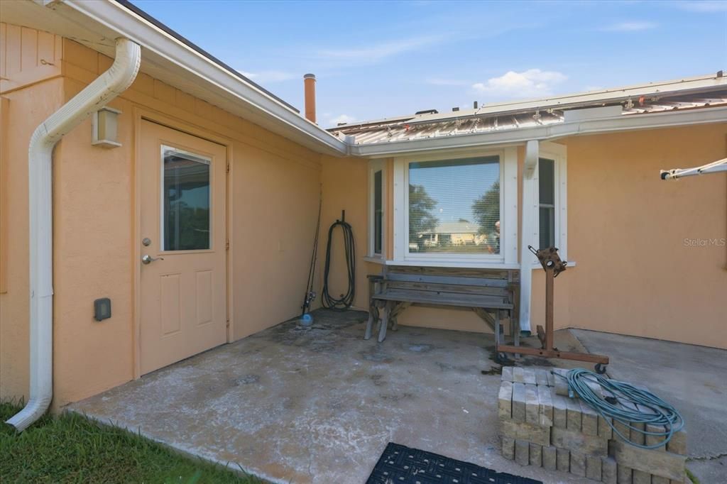 На продажу: $260,000 (3 спален, 2 ванн, 1431 Квадратных фут)