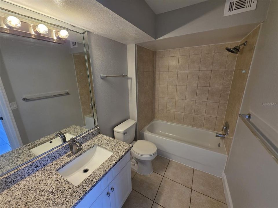 For Rent: $1,680 (2 beds, 2 baths, 1054 Square Feet)