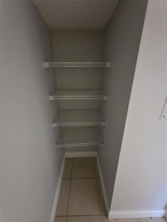 For Rent: $1,680 (2 beds, 2 baths, 1054 Square Feet)