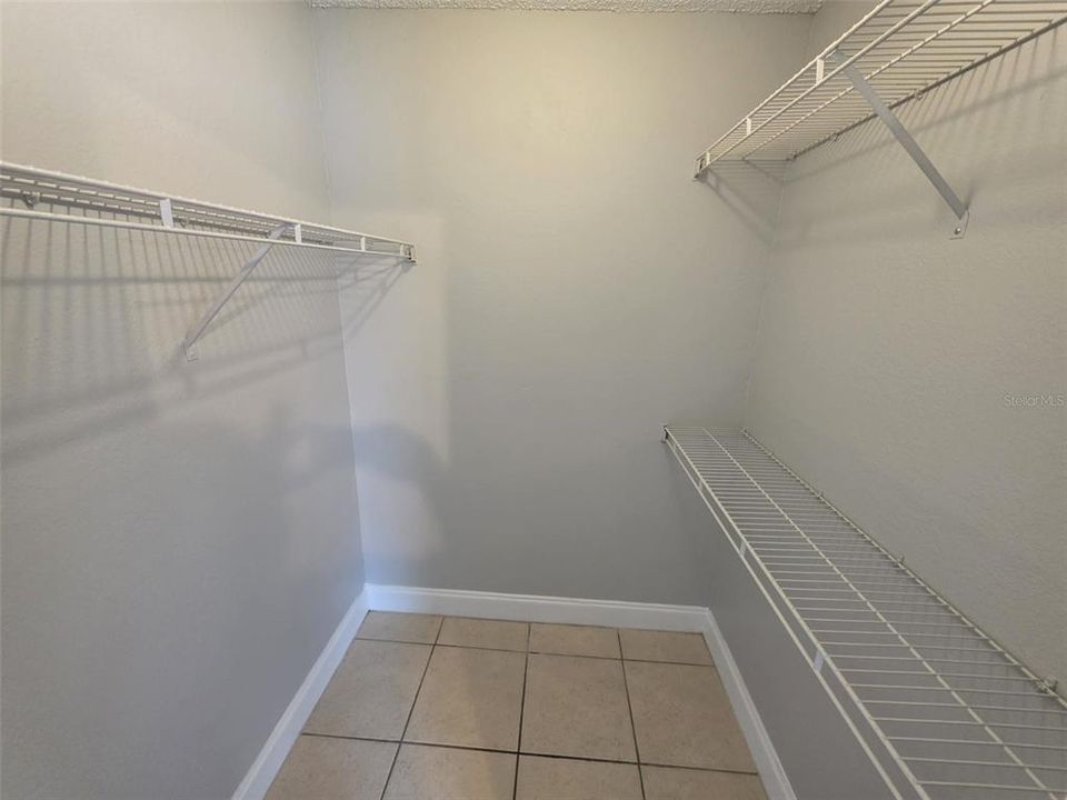 For Rent: $1,680 (2 beds, 2 baths, 1054 Square Feet)