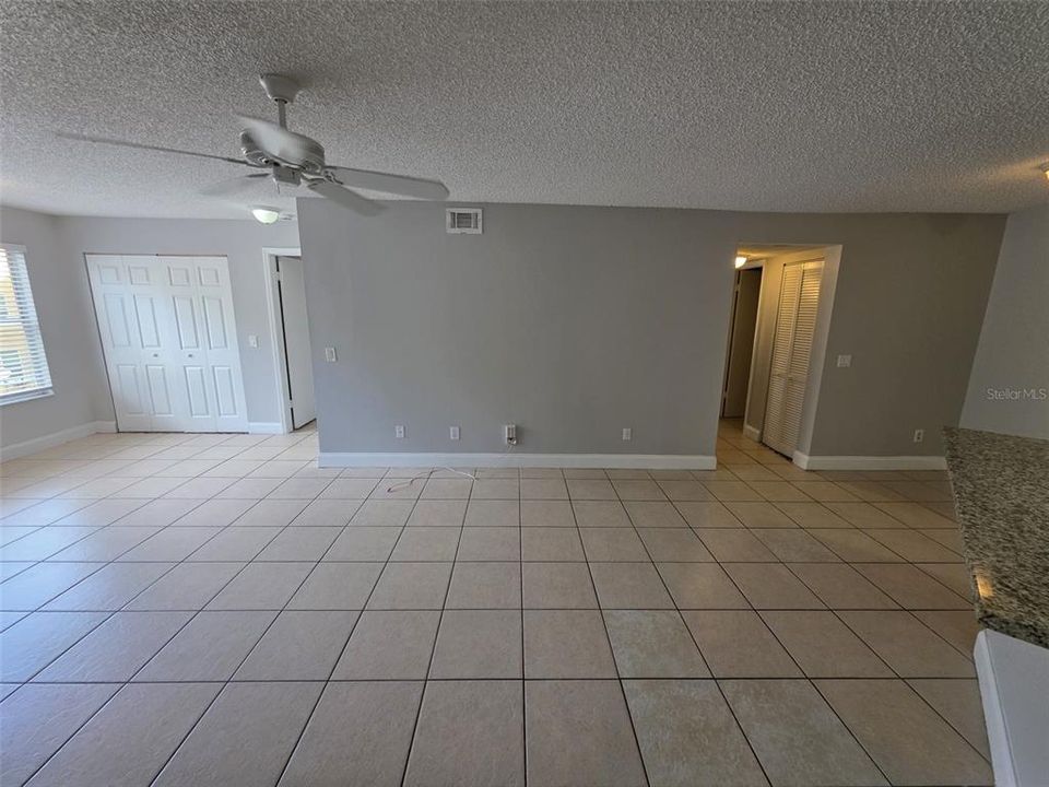 For Rent: $1,680 (2 beds, 2 baths, 1054 Square Feet)