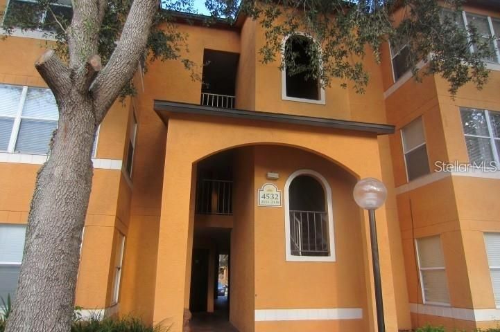 For Rent: $1,680 (2 beds, 2 baths, 1054 Square Feet)