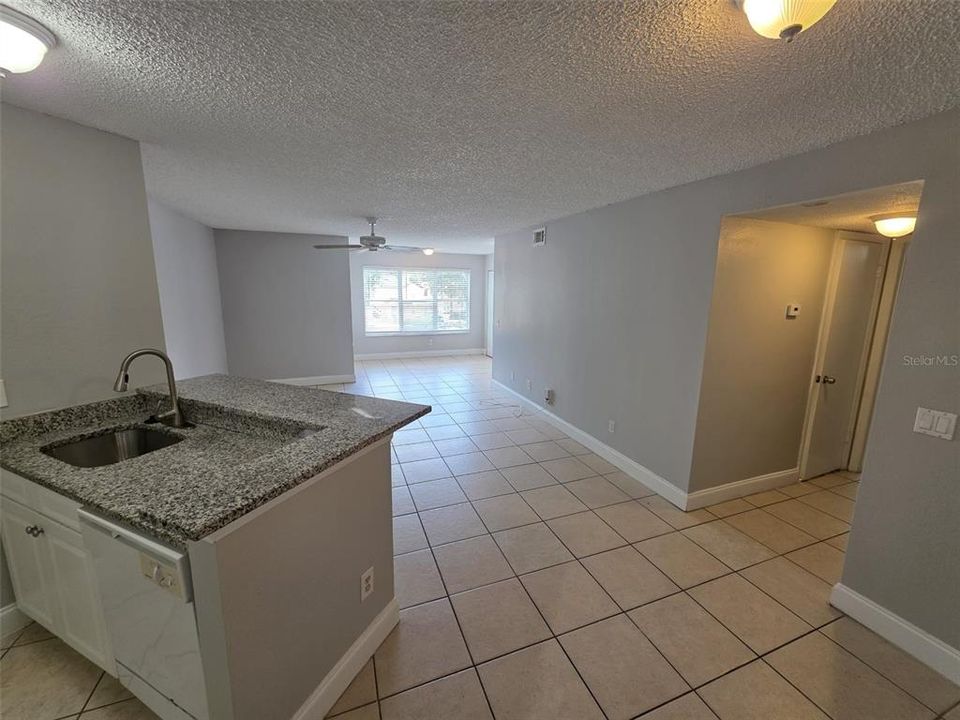 For Rent: $1,680 (2 beds, 2 baths, 1054 Square Feet)