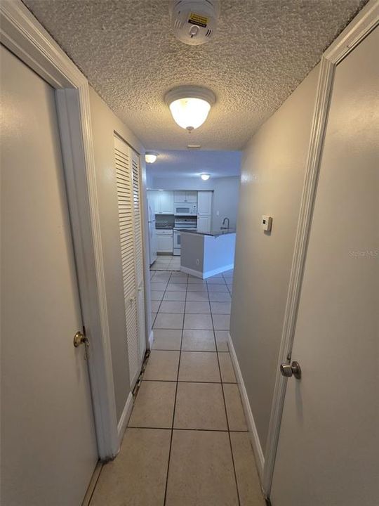 For Rent: $1,680 (2 beds, 2 baths, 1054 Square Feet)