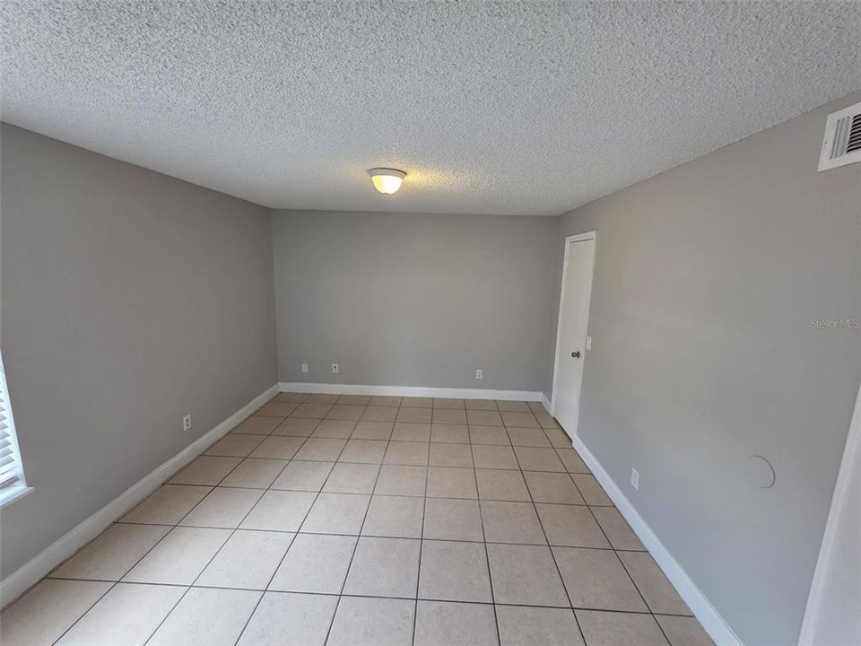 For Rent: $1,680 (2 beds, 2 baths, 1054 Square Feet)