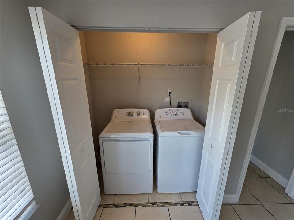 For Rent: $1,680 (2 beds, 2 baths, 1054 Square Feet)