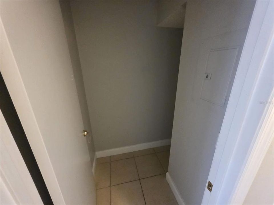 For Rent: $1,680 (2 beds, 2 baths, 1054 Square Feet)