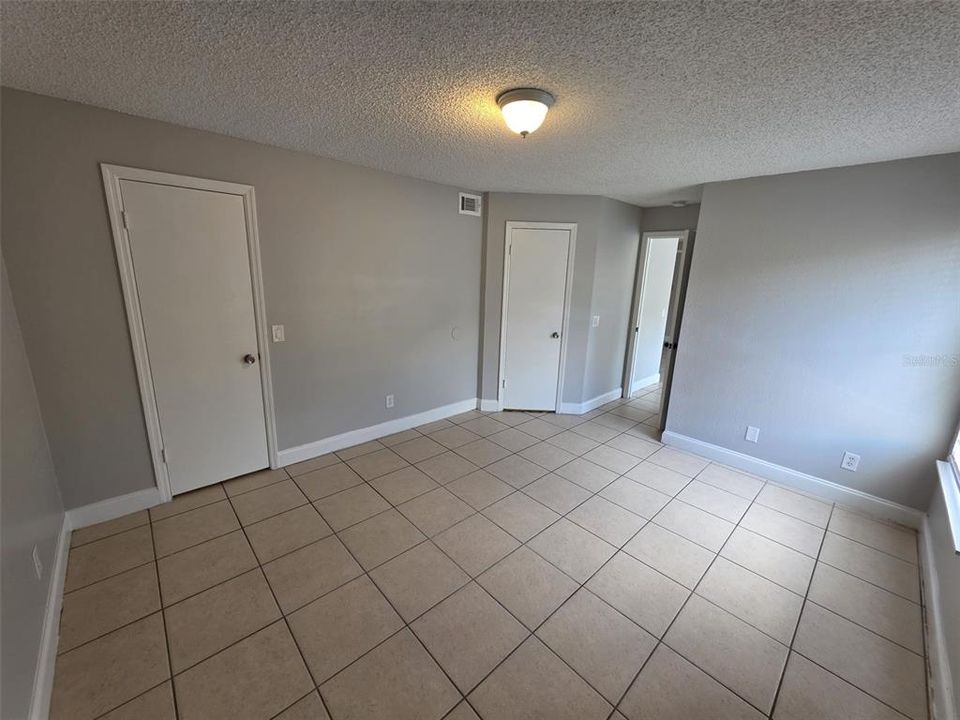For Rent: $1,680 (2 beds, 2 baths, 1054 Square Feet)