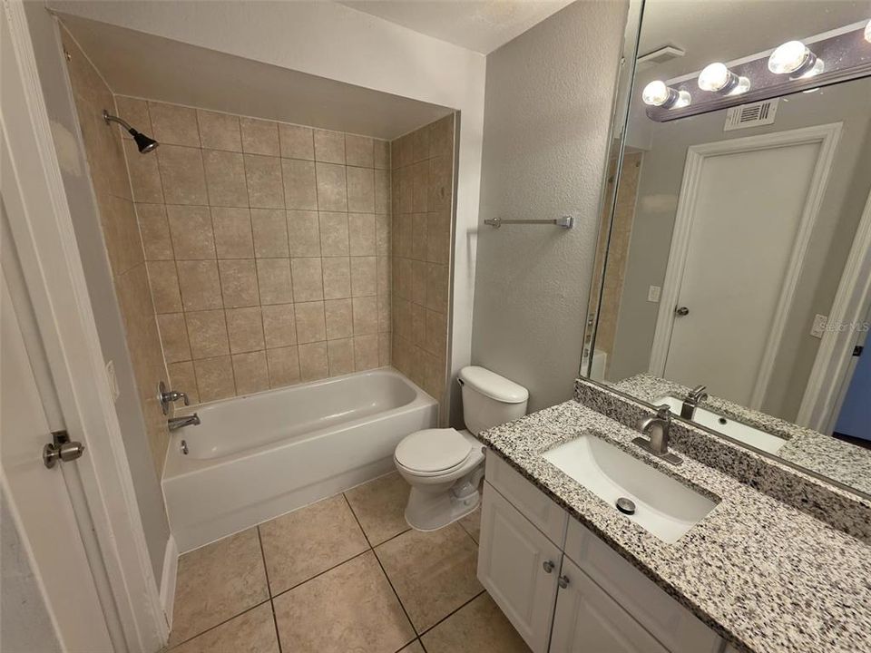 For Rent: $1,680 (2 beds, 2 baths, 1054 Square Feet)