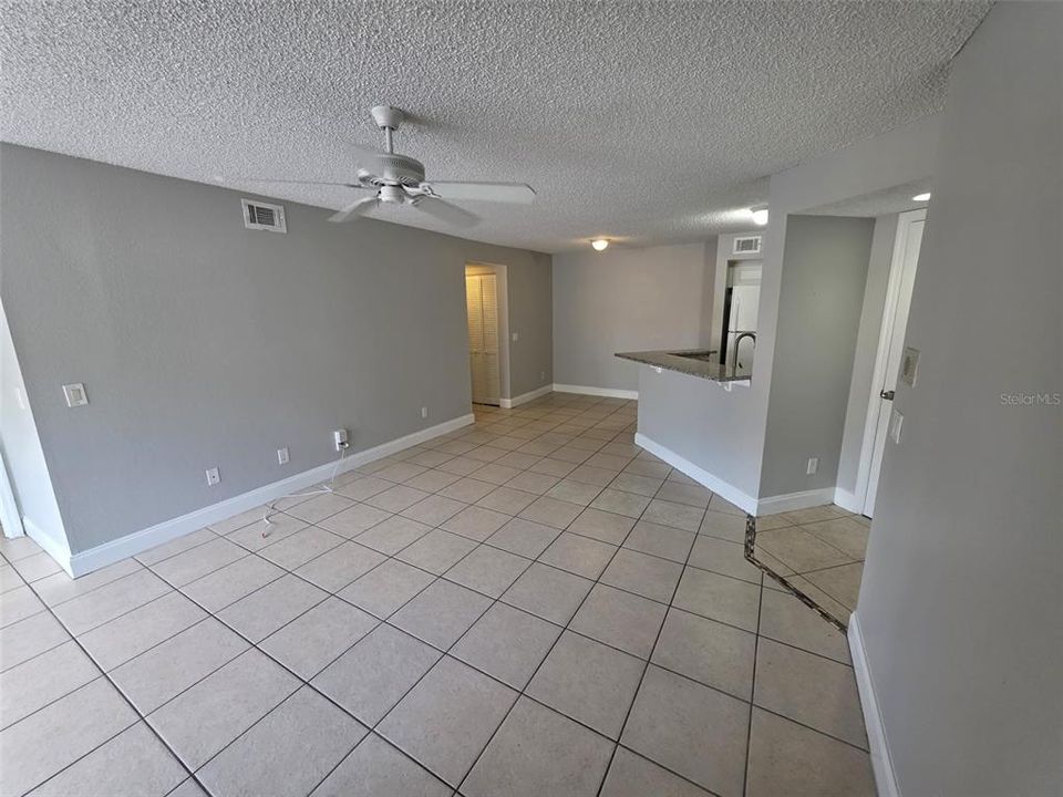 For Rent: $1,680 (2 beds, 2 baths, 1054 Square Feet)