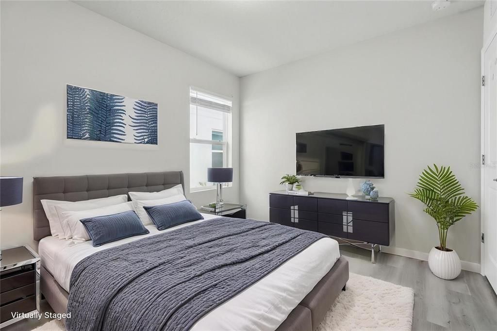 В аренду: $2,380 (4 спален, 2 ванн, 1580 Квадратных фут)