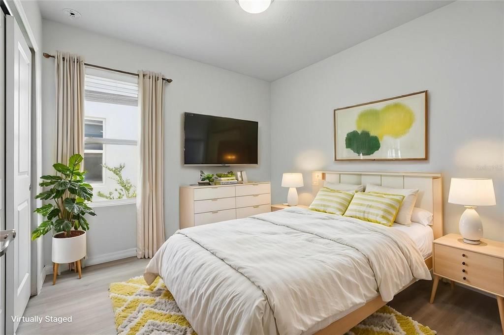 В аренду: $2,380 (4 спален, 2 ванн, 1580 Квадратных фут)