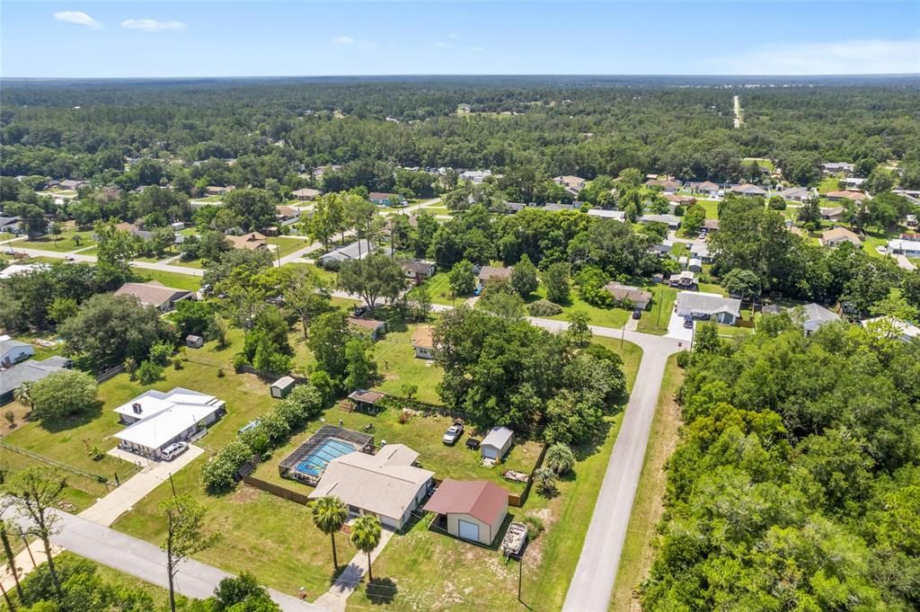 For Sale: $195,000 (2 beds, 1 baths, 988 Square Feet)