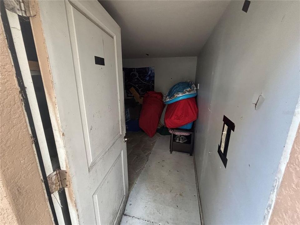 Activo con contrato: $129,900 (3 camas, 2 baños, 881 Pies cuadrados)