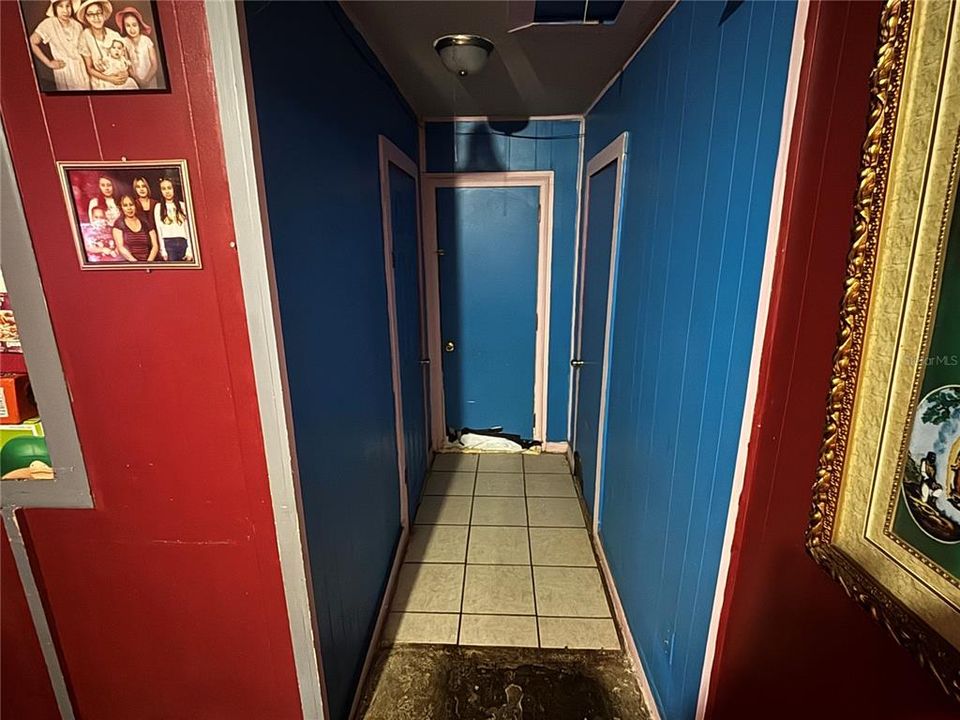 Activo con contrato: $129,900 (3 camas, 2 baños, 881 Pies cuadrados)