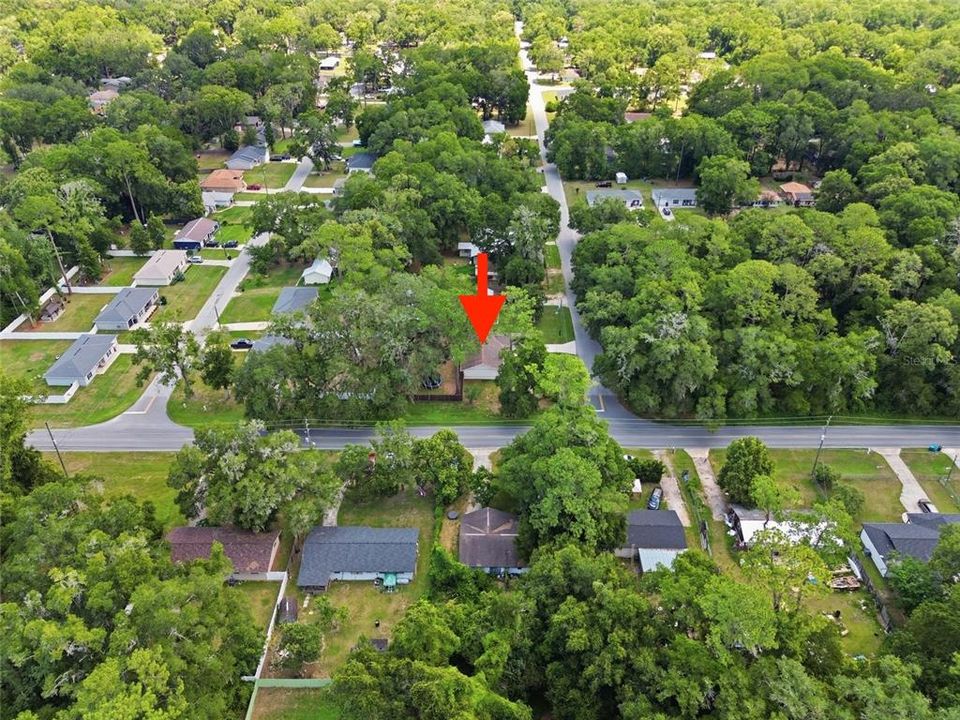 En Venta: $240,000 (3 camas, 2 baños, 1310 Pies cuadrados)