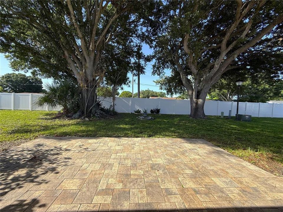 En Venta: $187,500 (2 camas, 1 baños, 840 Pies cuadrados)
