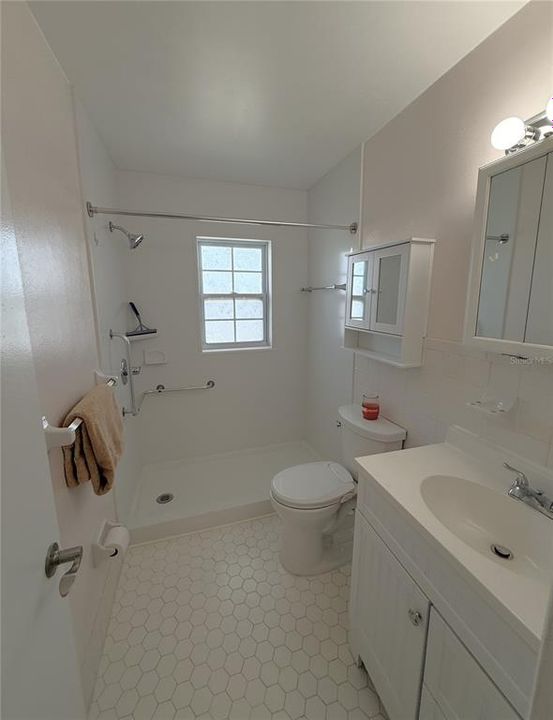 En Venta: $187,500 (2 camas, 1 baños, 840 Pies cuadrados)