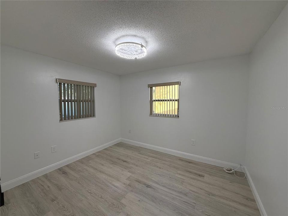 En Venta: $187,500 (2 camas, 1 baños, 840 Pies cuadrados)