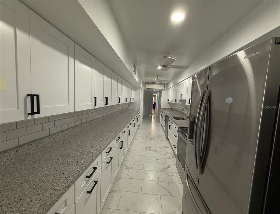 En Venta: $187,500 (2 camas, 1 baños, 840 Pies cuadrados)