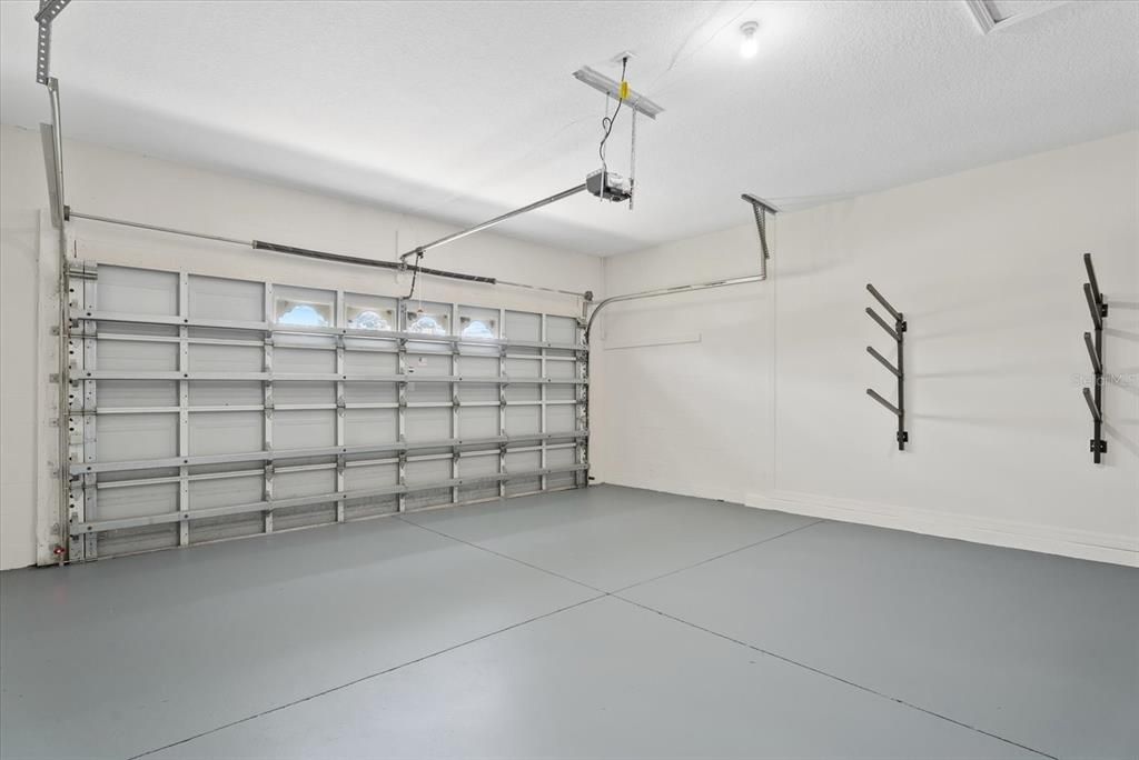 На продажу: $525,000 (4 спален, 2 ванн, 2170 Квадратных фут)