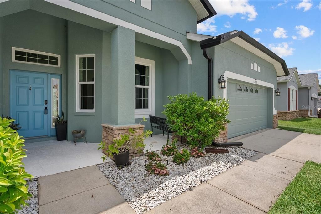 For Sale: $515,000 (4 beds, 2 baths, 2170 Square Feet)