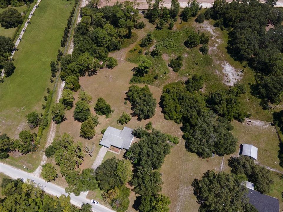 На продажу: $950,000 (3 спален, 2 ванн, 1784 Квадратных фут)