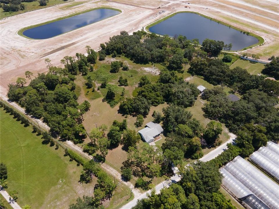 На продажу: $950,000 (3 спален, 2 ванн, 1784 Квадратных фут)