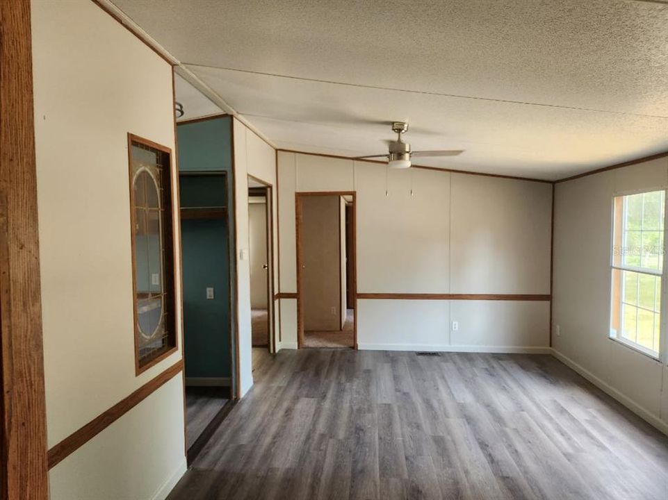 En Renta: $1,600 (3 camas, 2 baños, 960 Pies cuadrados)