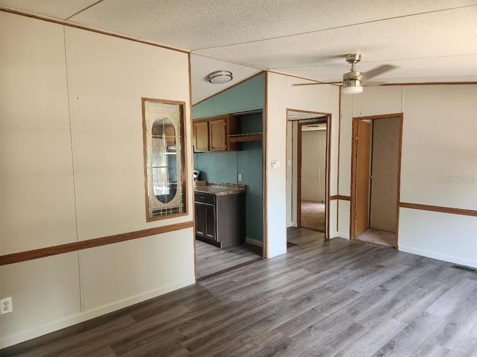 En Renta: $1,600 (3 camas, 2 baños, 960 Pies cuadrados)