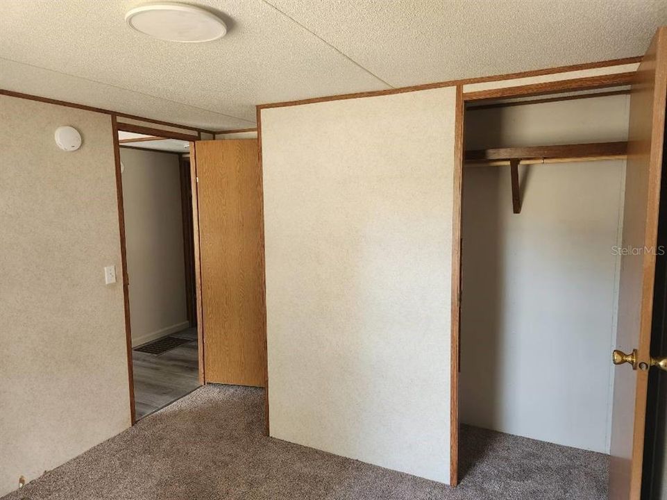 En Renta: $1,600 (3 camas, 2 baños, 960 Pies cuadrados)