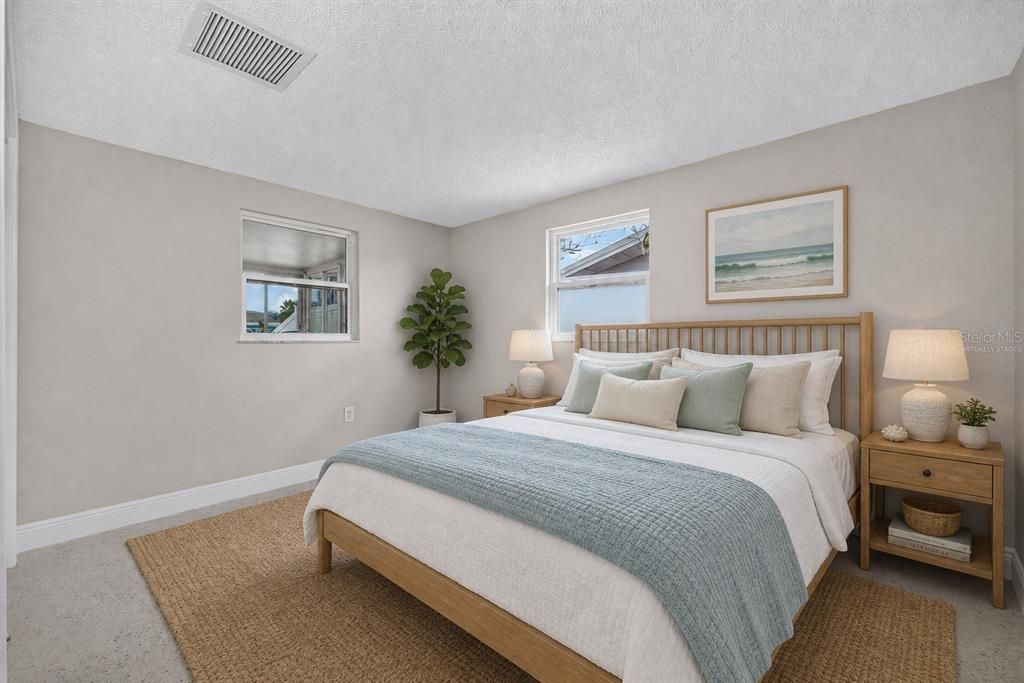 For Sale: $495,000 (2 beds, 2 baths, 1176 Square Feet)