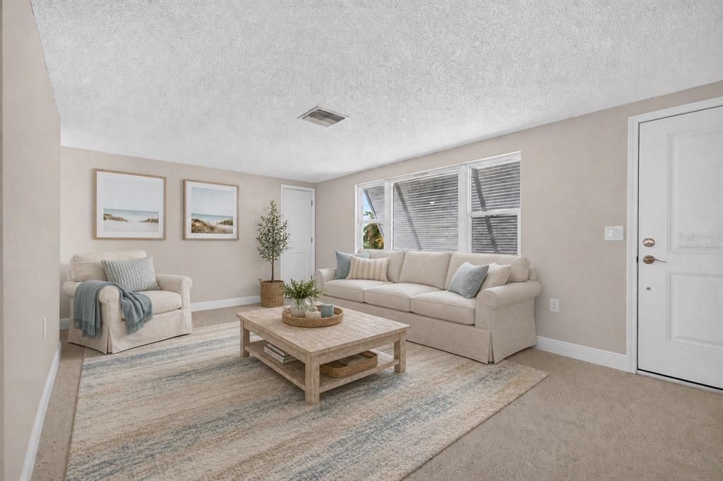 For Sale: $495,000 (2 beds, 2 baths, 1176 Square Feet)