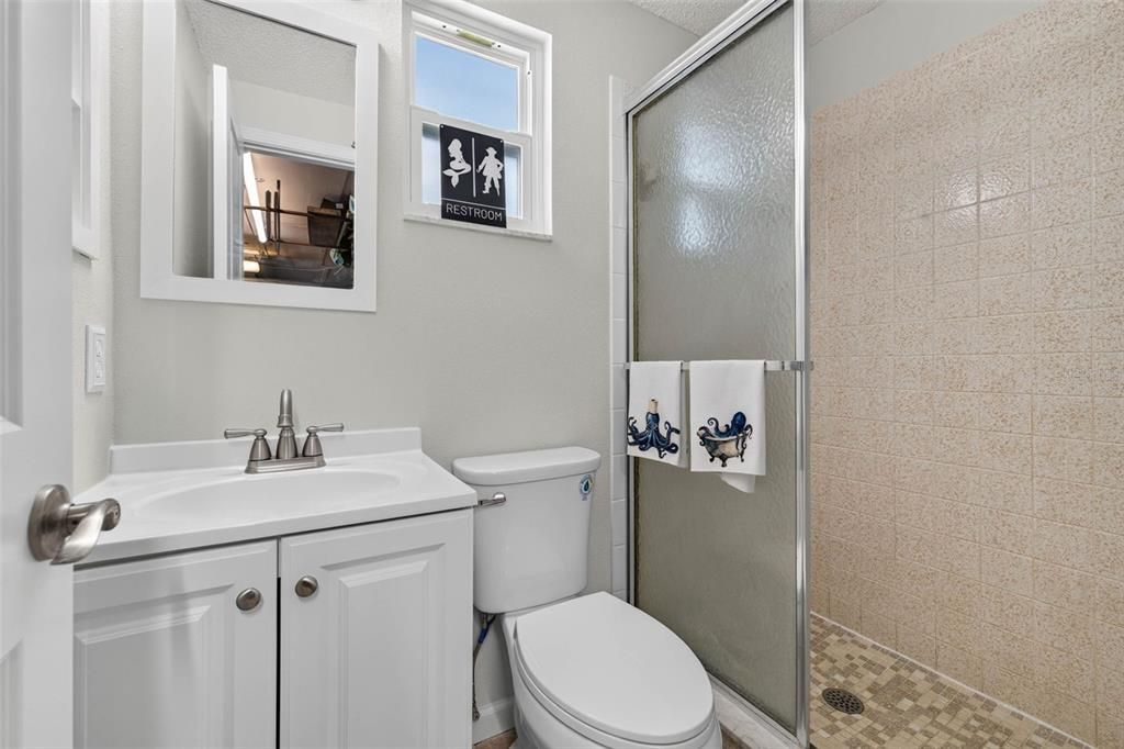 For Sale: $495,000 (2 beds, 2 baths, 1176 Square Feet)