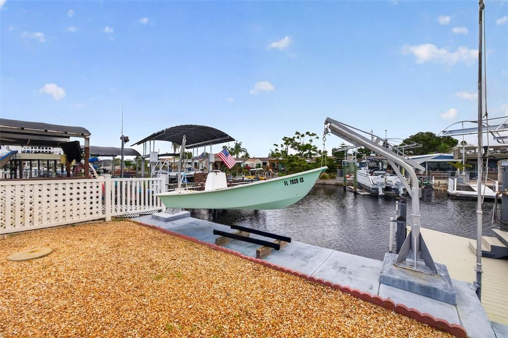For Sale: $495,000 (2 beds, 2 baths, 1176 Square Feet)