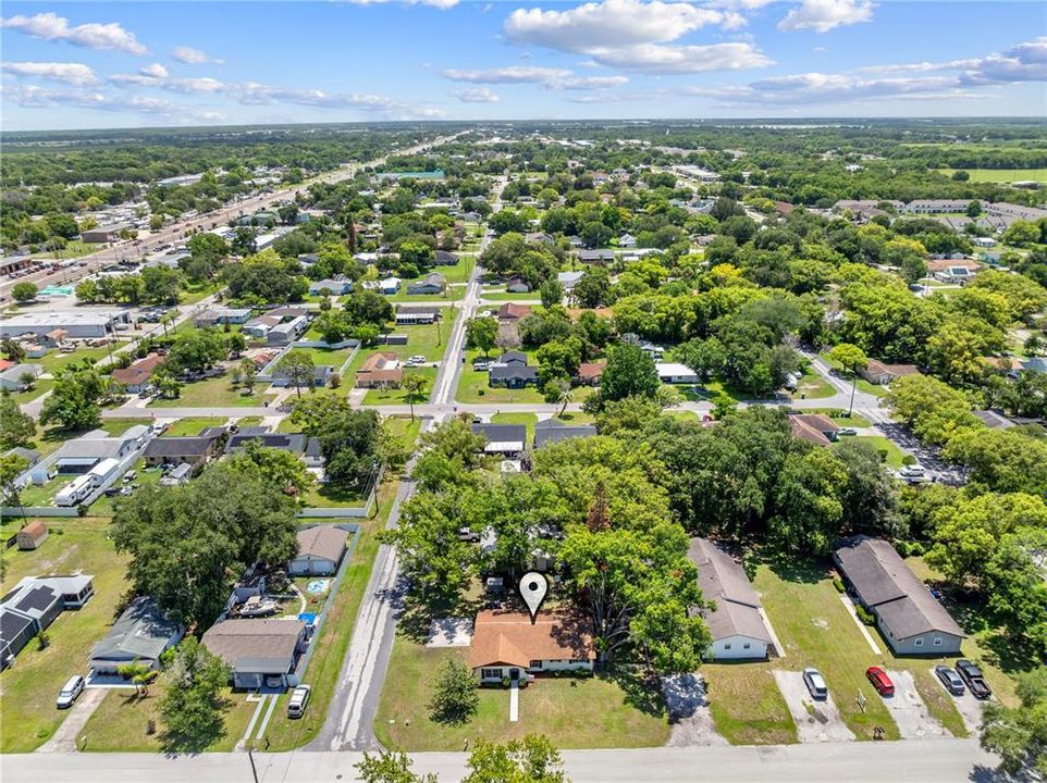 For Sale: $350,000 (3 beds, 2 baths, 1472 Square Feet)