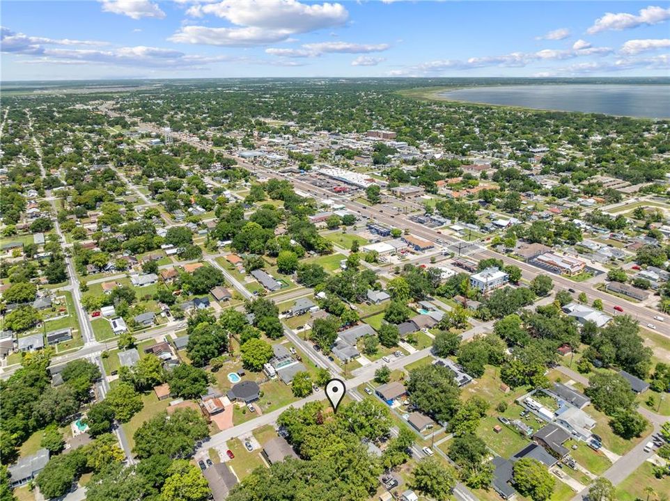 For Sale: $350,000 (3 beds, 2 baths, 1472 Square Feet)