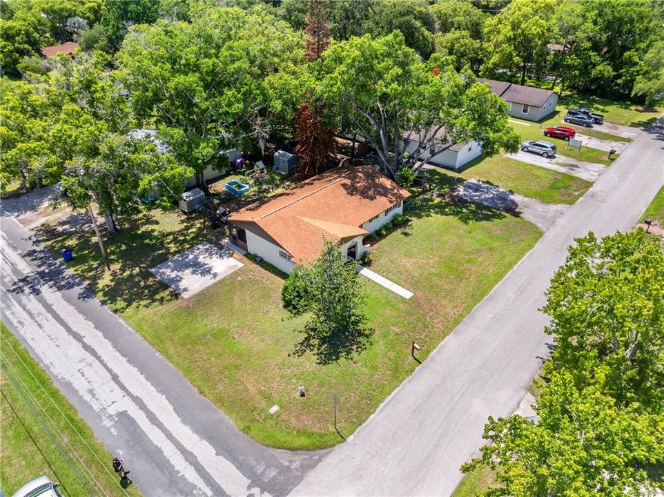 For Sale: $350,000 (3 beds, 2 baths, 1472 Square Feet)