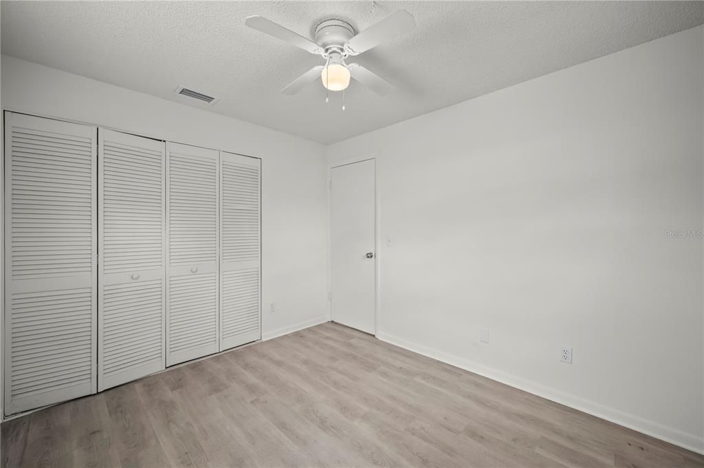 En Venta: $318,000 (3 camas, 2 baños, 1656 Pies cuadrados)