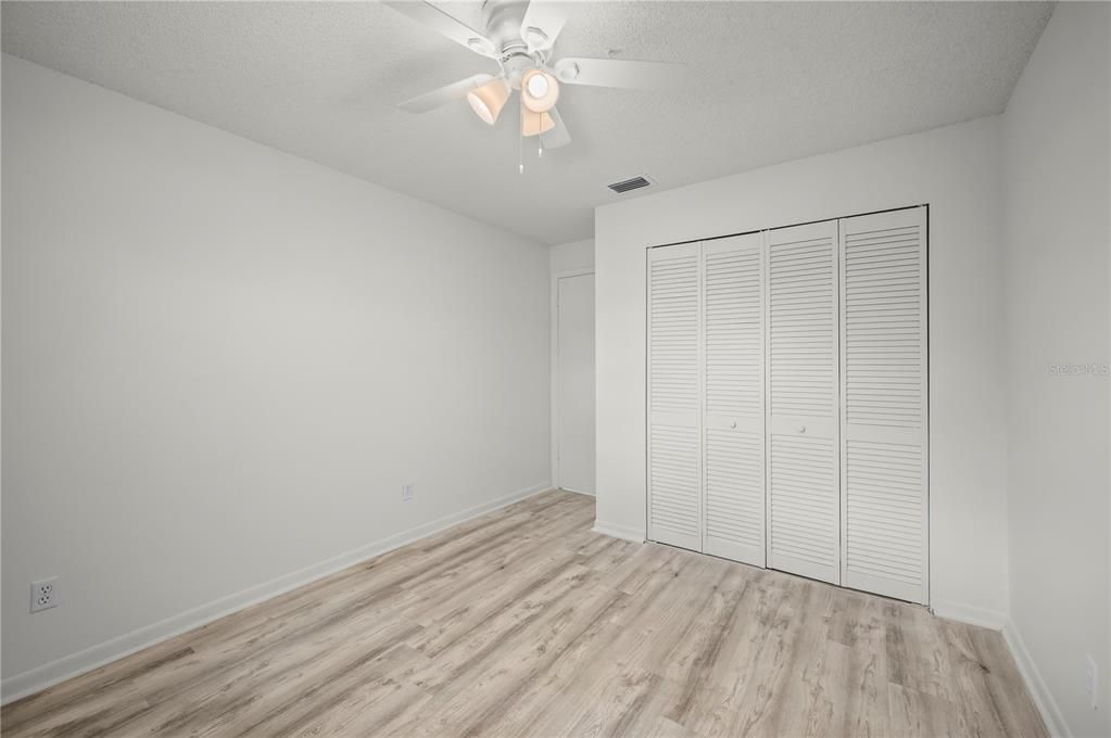 En Venta: $318,000 (3 camas, 2 baños, 1656 Pies cuadrados)